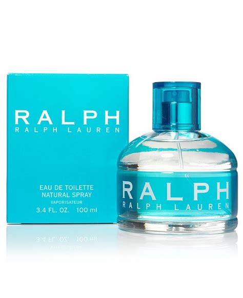 ralph lauren perfume dupe|ralph lauren perfumes for women.